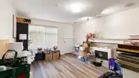 3713 W 31ST AVENUE - thumbnail 32