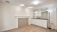 3713 W 31ST AVENUE - thumbnail 33