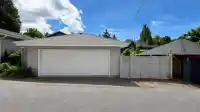 3713 W 31ST AVENUE - thumbnail 34