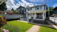 3713 W 31ST AVENUE - thumbnail 37