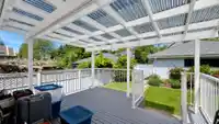3713 W 31ST AVENUE - thumbnail 38