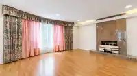 3713 W 31ST AVENUE - thumbnail 6
