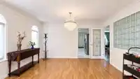 3713 W 31ST AVENUE - thumbnail 8