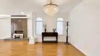 3713 W 31ST AVENUE - thumbnail 9