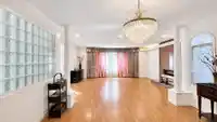 3713 W 31ST AVENUE - thumbnail 10