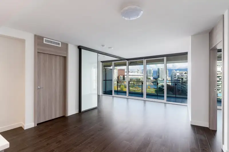 1012 1768 COOK STREET - photo 4 of 26