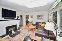 776 GEDDES ROAD - thumbnail 13