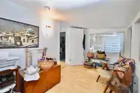 776 GEDDES ROAD - thumbnail 21