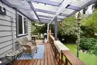 776 GEDDES ROAD - thumbnail 24