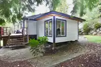 776 GEDDES ROAD - thumbnail 26