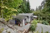 776 GEDDES ROAD - thumbnail 29