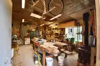 776 GEDDES ROAD - thumbnail 32
