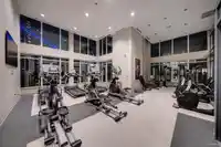 3602 1182 WESTWOOD STREET - thumbnail 15
