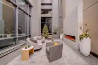 3602 1182 WESTWOOD STREET - thumbnail 17