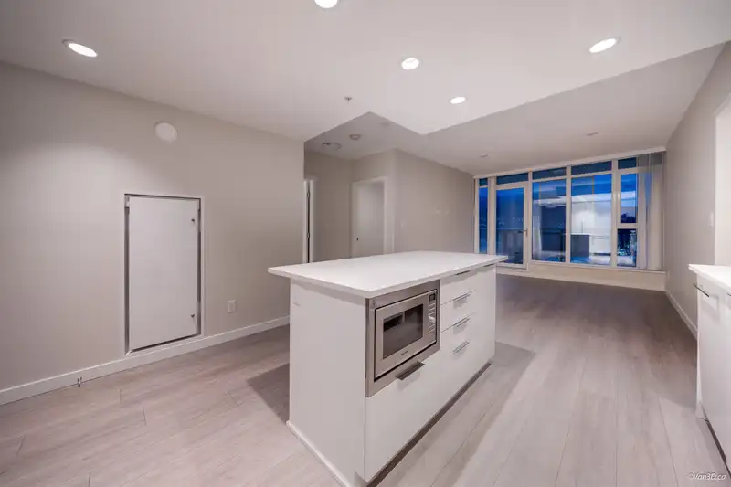 3602 1182 WESTWOOD STREET - photo 4 of 22