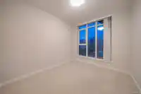 3602 1182 WESTWOOD STREET - thumbnail 8