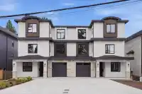 101 14275 MELROSE DRIVE - thumbnail 1