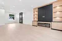 101 14275 MELROSE DRIVE - thumbnail 11