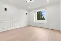 101 14275 MELROSE DRIVE - thumbnail 13