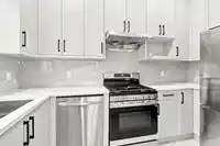 101 14275 MELROSE DRIVE - thumbnail 14