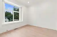 101 14275 MELROSE DRIVE - thumbnail 18