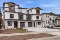 101 14275 MELROSE DRIVE - thumbnail 3