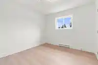 101 14275 MELROSE DRIVE - thumbnail 23