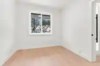 101 14275 MELROSE DRIVE - thumbnail 24