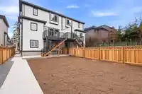 101 14275 MELROSE DRIVE - thumbnail 28
