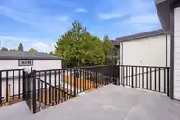 101 14275 MELROSE DRIVE - thumbnail 30