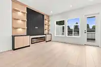 101 14275 MELROSE DRIVE - thumbnail 4