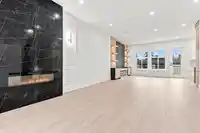 101 14275 MELROSE DRIVE - thumbnail 5