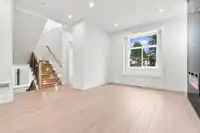 101 14275 MELROSE DRIVE - thumbnail 6
