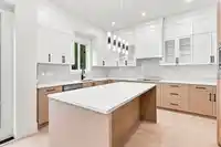 101 14275 MELROSE DRIVE - thumbnail 9
