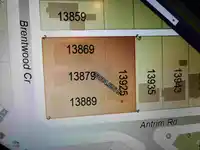 13925 ANTRIM ROAD - thumbnail 2