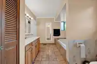 9341 EBOR ROAD - thumbnail 13