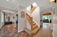 9341 EBOR ROAD - thumbnail 14