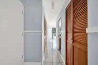 9341 EBOR ROAD - thumbnail 15