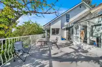 9341 EBOR ROAD - thumbnail 19