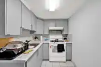 9341 EBOR ROAD - thumbnail 25