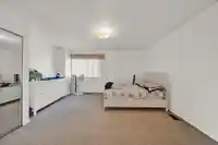 9341 EBOR ROAD - thumbnail 31