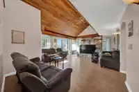 9341 EBOR ROAD - thumbnail 5