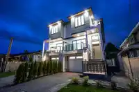 2 7303 14TH AVENUE - thumbnail 1