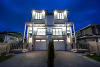 2 7303 14TH AVENUE - thumbnail 2