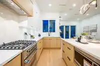 2 7303 14TH AVENUE - thumbnail 11