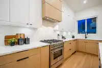 2 7303 14TH AVENUE - thumbnail 12