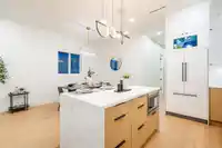 2 7303 14TH AVENUE - thumbnail 13