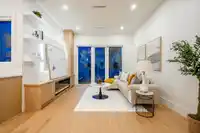 2 7303 14TH AVENUE - thumbnail 14
