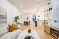 2 7303 14TH AVENUE - thumbnail 15