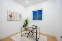 2 7303 14TH AVENUE - thumbnail 16